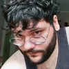 rafaelcaputinuh