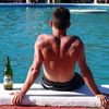 nicoduarte04