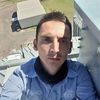 carlosmendivil6