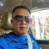 user6184637319622