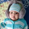 cvviet