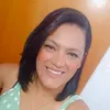 juhportas