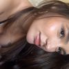nat.halya_