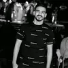 abo_yasser1234