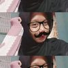 luvv_ya44
