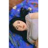 dulce_tr18