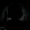 kirito_kxs