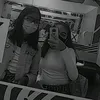 vicky052009