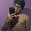 miguelangelcamacho1
