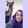farmgirlog