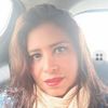 clarita.pizarro