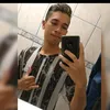 daniilo.tsd