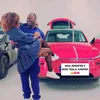 mwasiazangamband