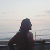evelyn14100353