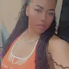 shayyy_mackkk