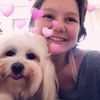 mikaelaanddaisy