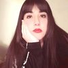 amira.de.la.garza