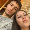 amandaferreira800