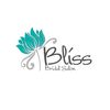 blissbridalsalon