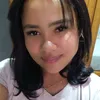 erikapaulao6