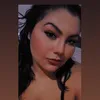 mayrasantos412