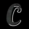 CinƐCorte§
