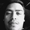 user42905155carlos1415
