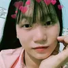 mebesu02