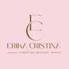 Erika Cristina | Confeitaria