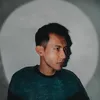 Teriana Akbar Yuloh