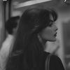 maraam_alotaibi
