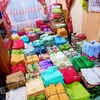 renamae125