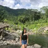 reshelzab16