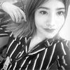 ingridzecena_