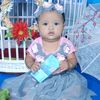 cawaciwi2
