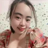 le_nh
