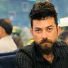 mohammedsalem409