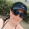 kika0034