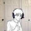 denji0508