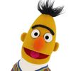 bob_is_bert