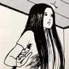 _jaque448