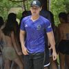 samuelpenayo1