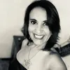 cristinajaqueira