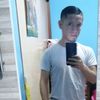 moisescoronel34