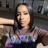 vibezwithn