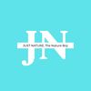 justnaturemusic