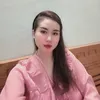truongmaianh8