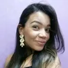 magda.miranda1