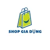 shopsusu92