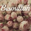 melekseherkerem